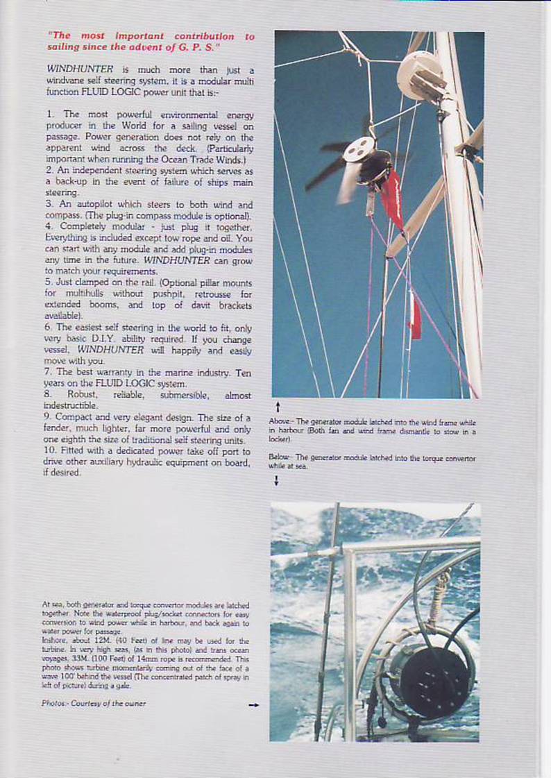 Windhunter5