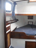 Main Saloon