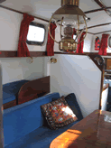 Saloon